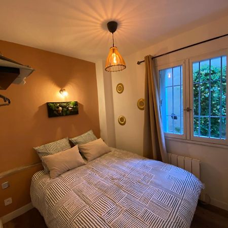 Magnifique Appartement Avignon Intra-Muros Exterior photo